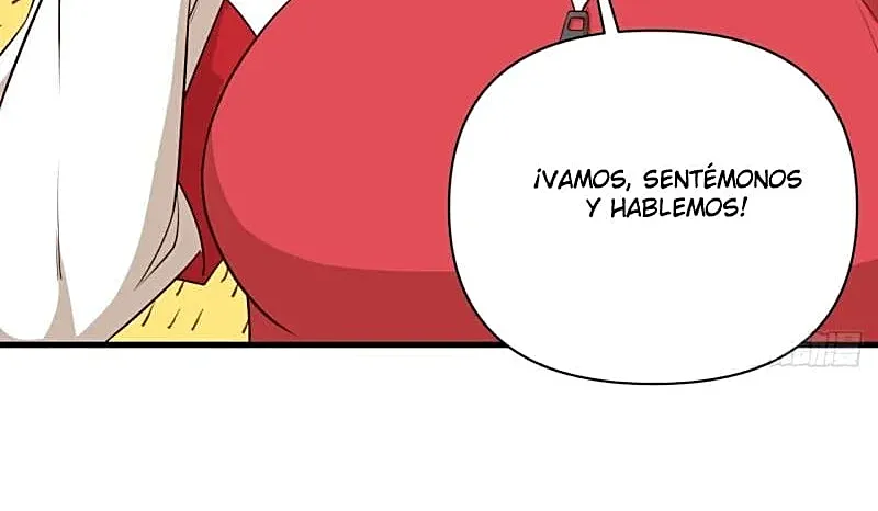 Página 54