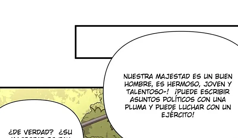 Página 55