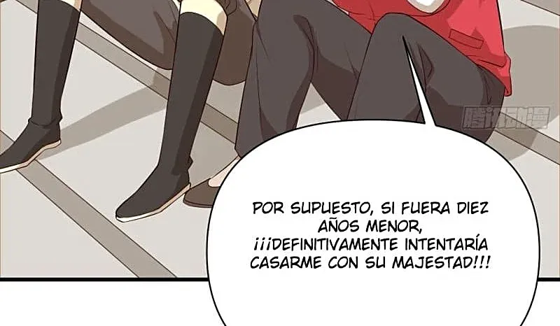 Página 57