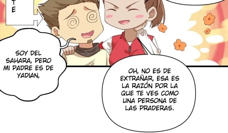 Página 22