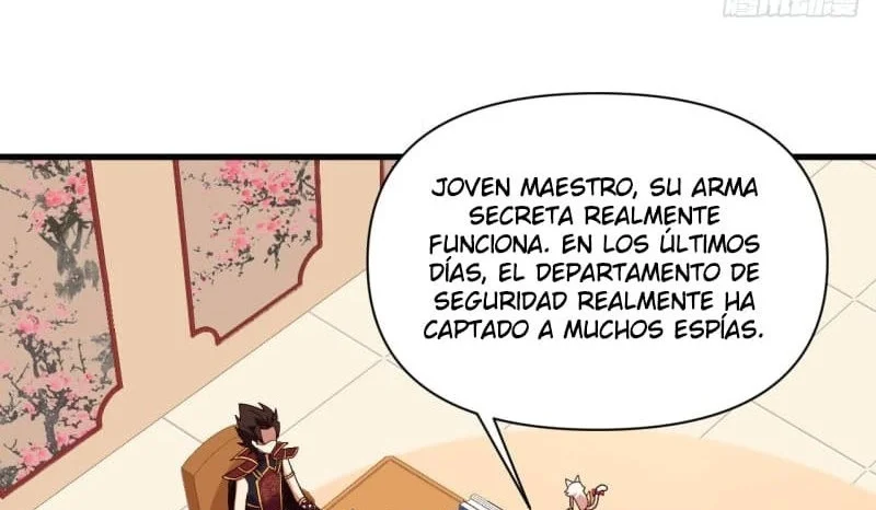 Página 26