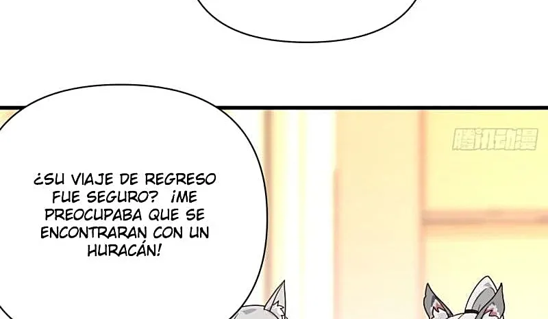 Página 47