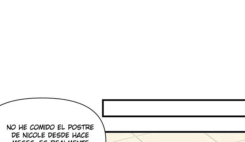 Página 52