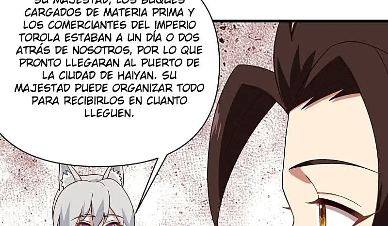 Página 55