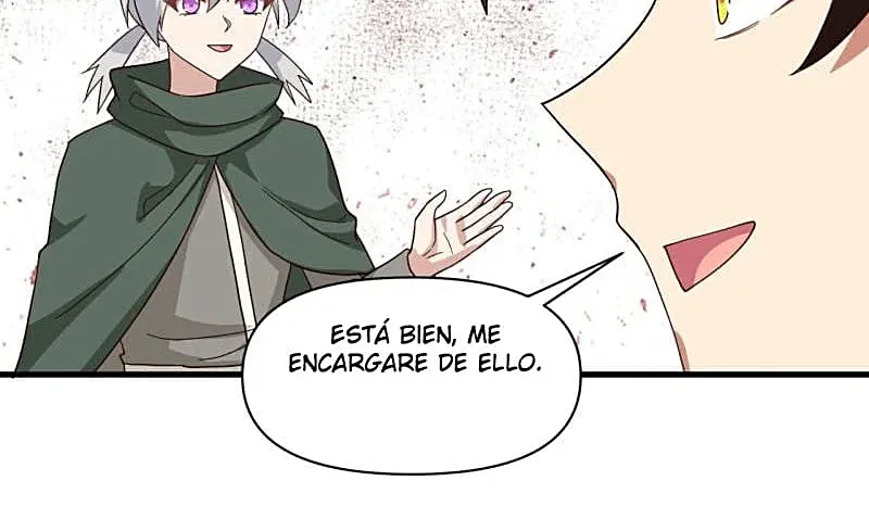 Página 56