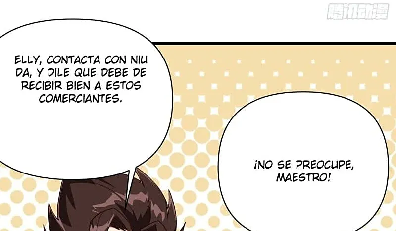 Página 57