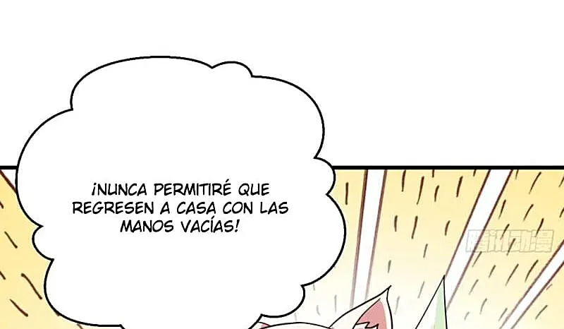 Página 59