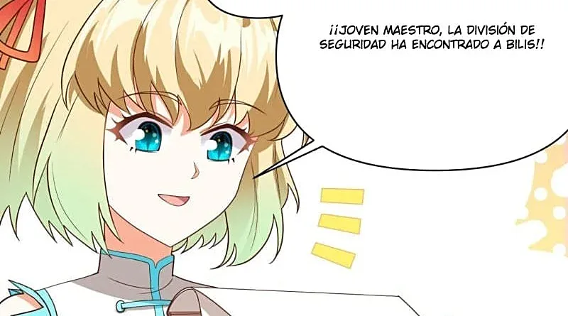 Página 36
