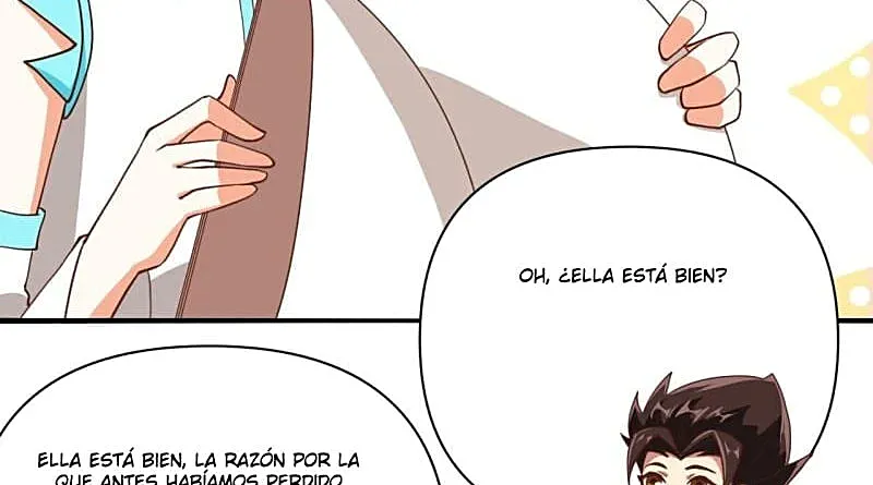 Página 37