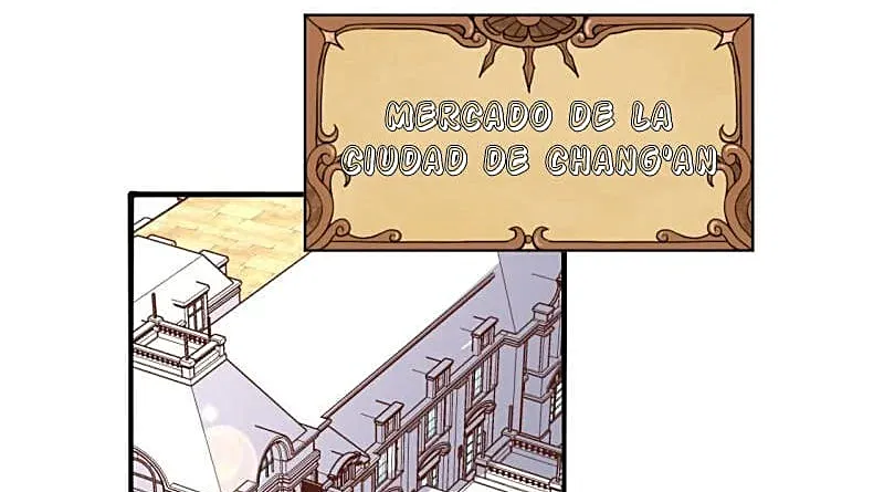 Página 45