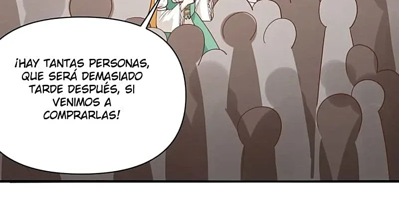 Página 53