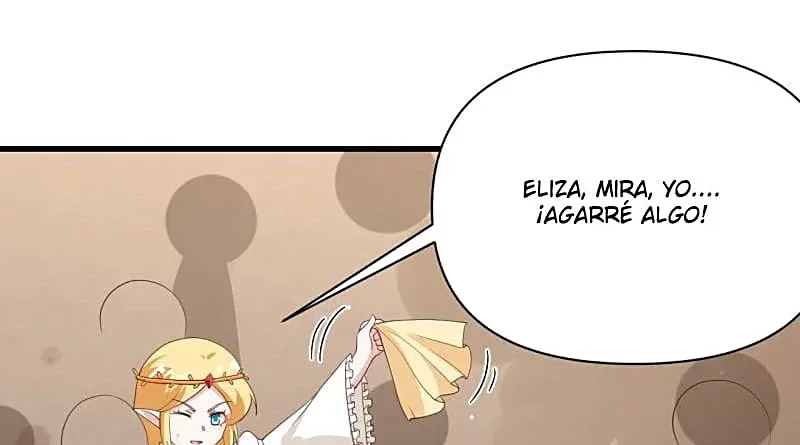 Página 60