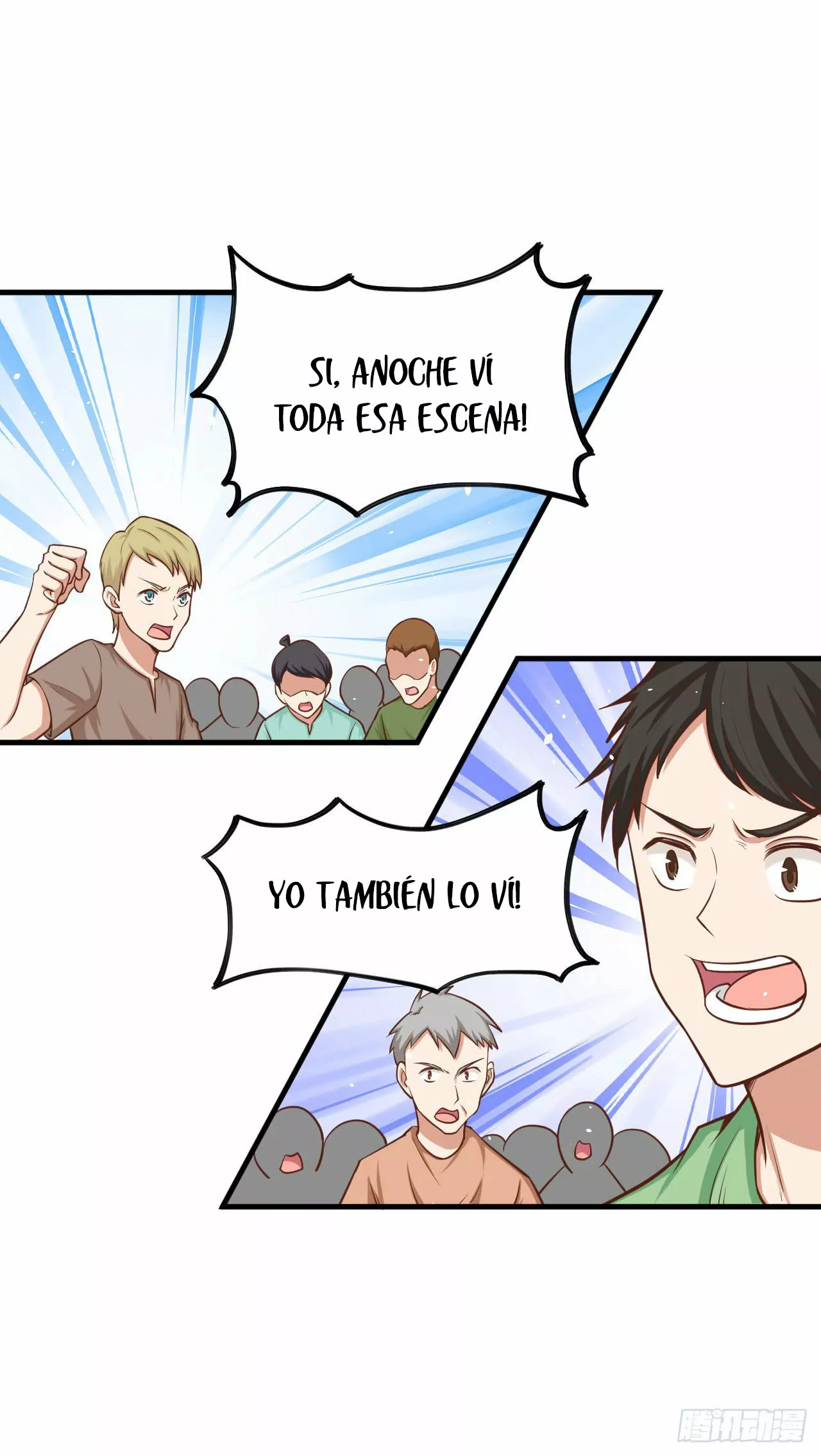 Página 16