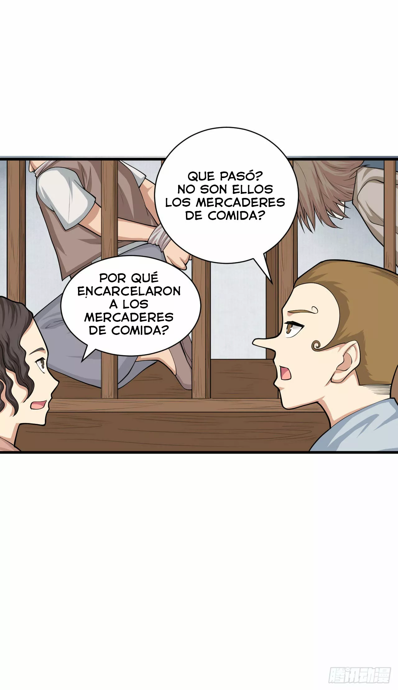 Página 3