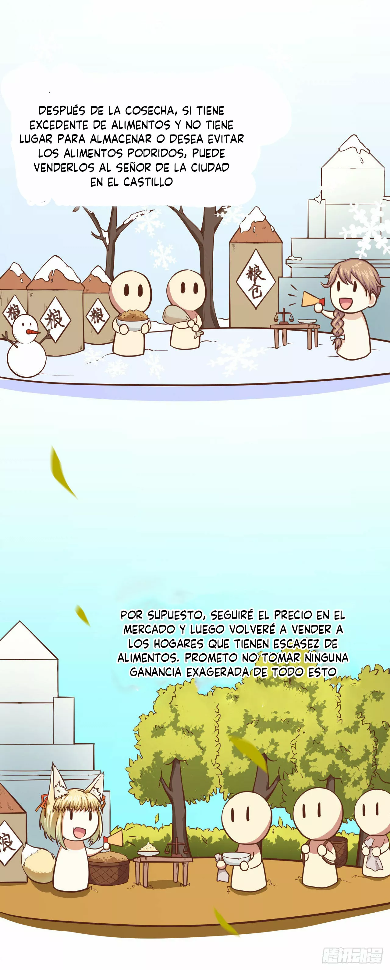 Página 33