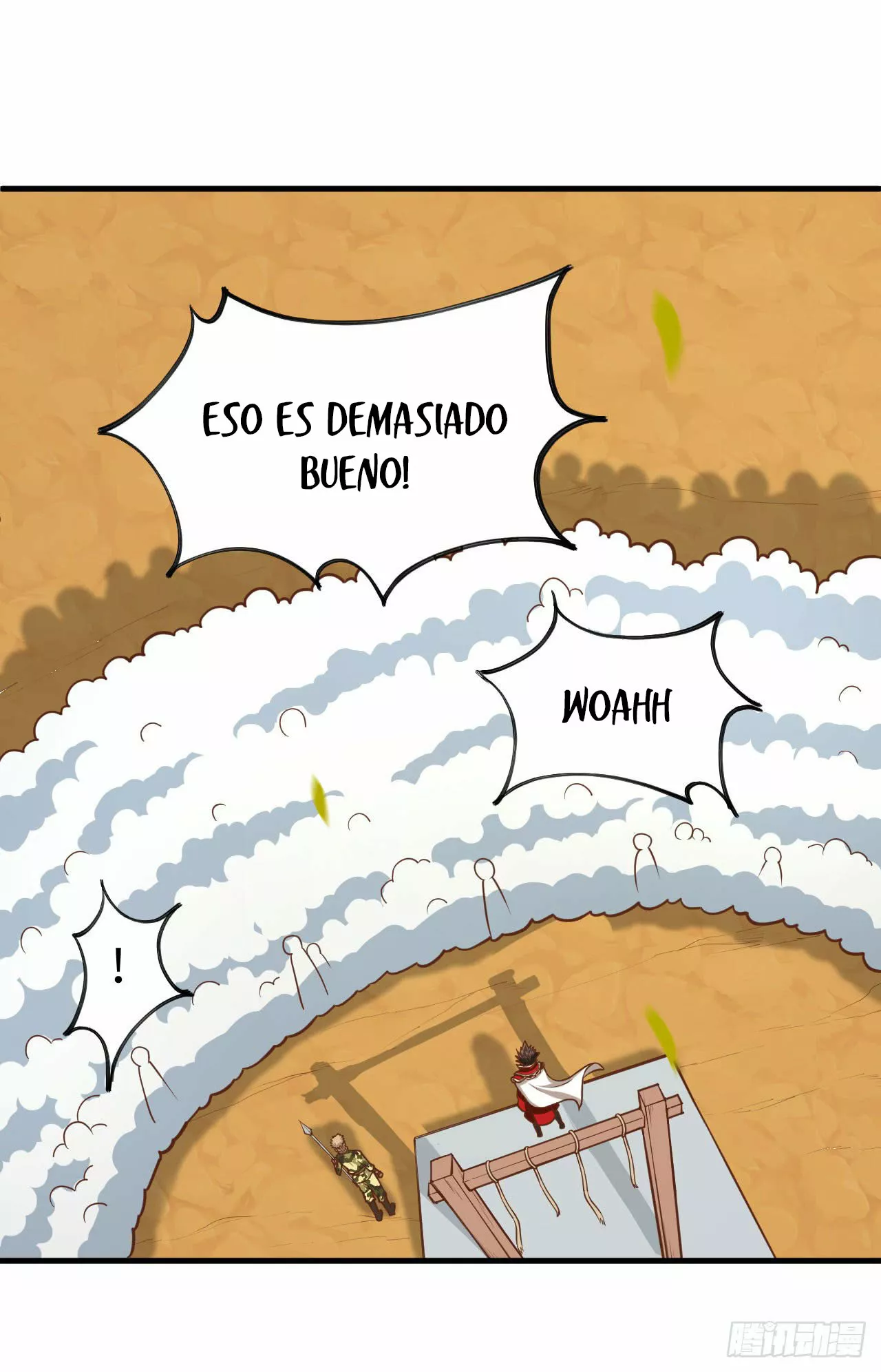 Página 34