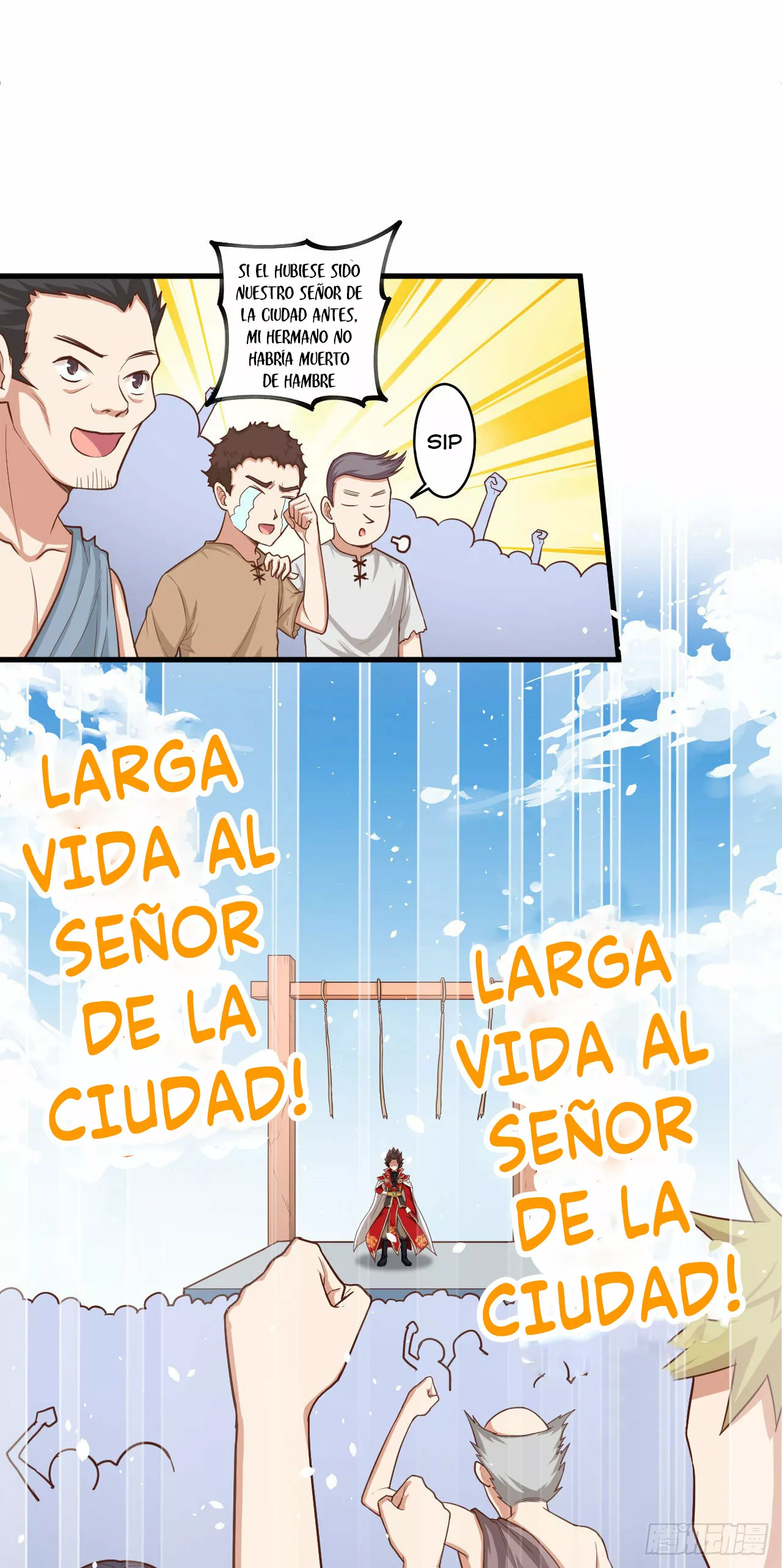 Página 37