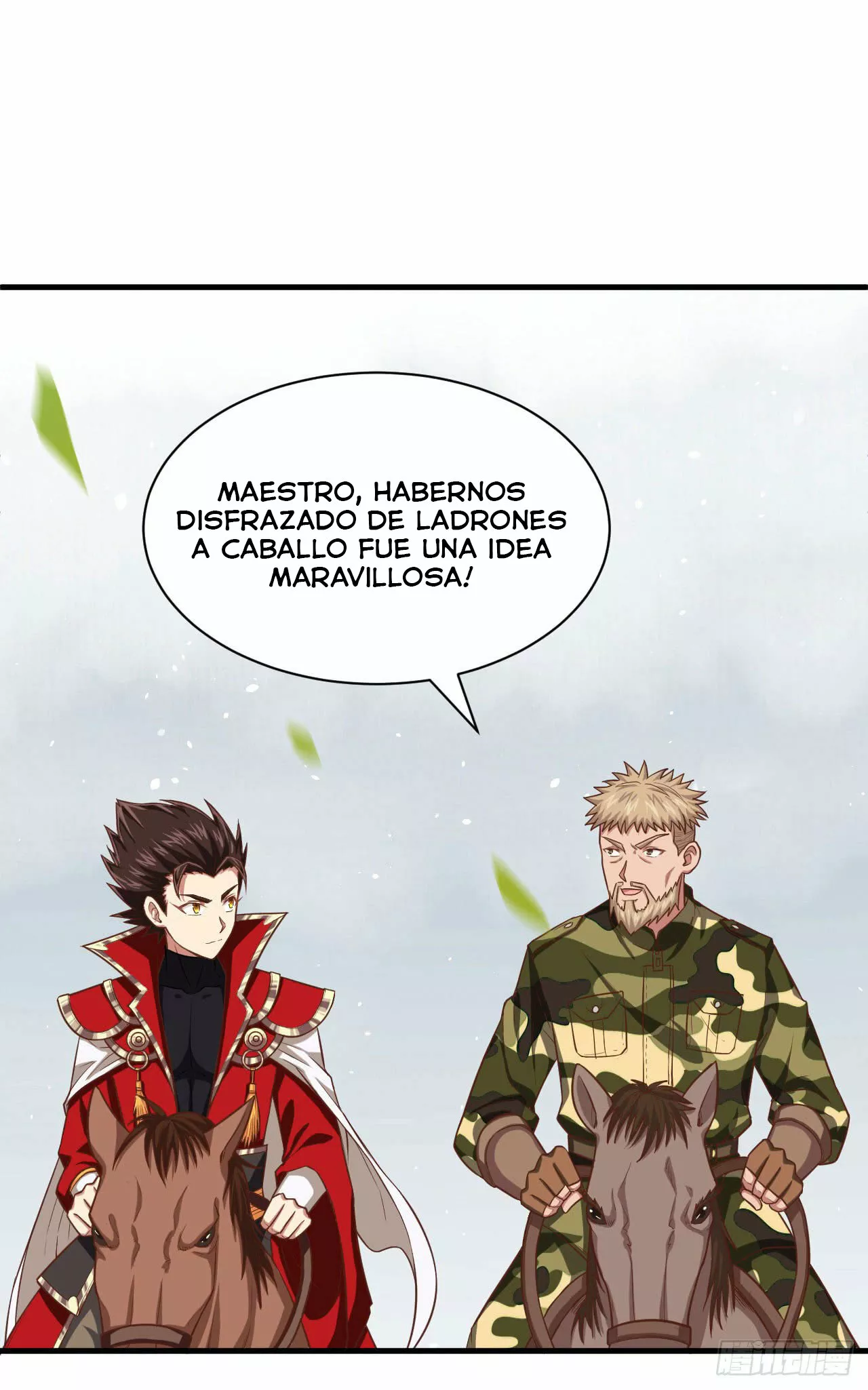 Página 5