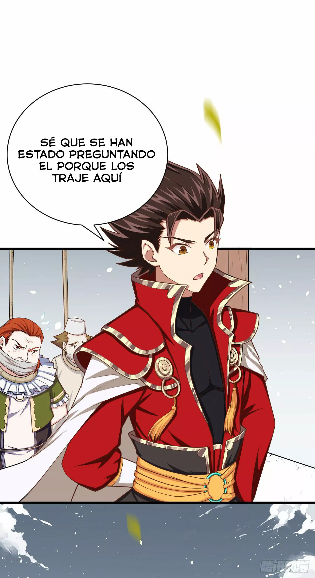 Página 9