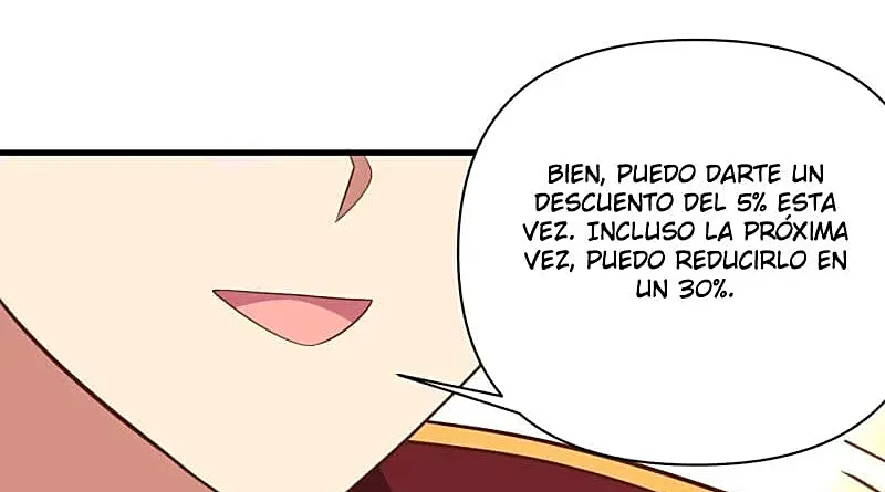 Página 44