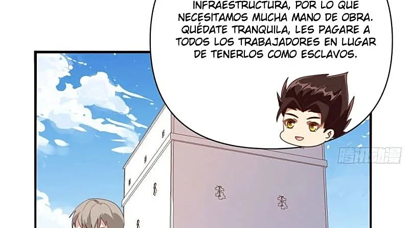 Página 51