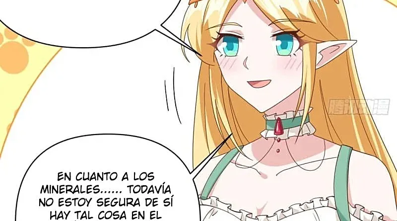 Página 54