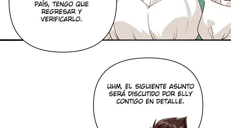 Página 55