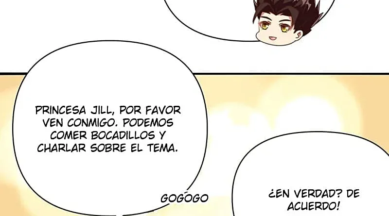 Página 56