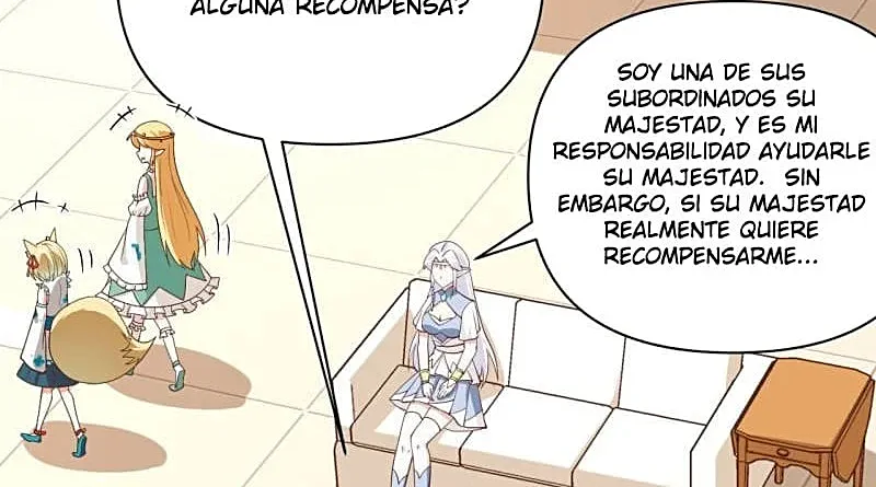 Página 59