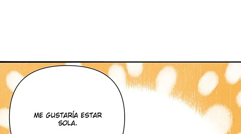 Página 61