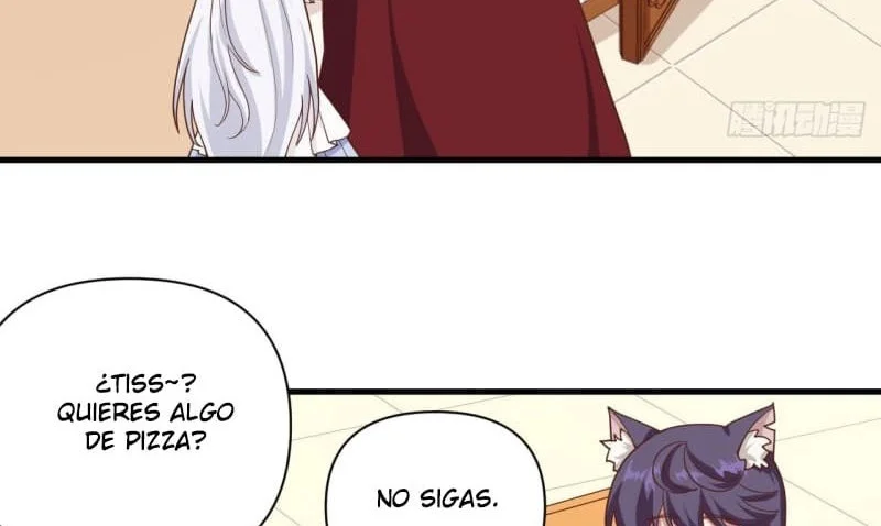 Página 27