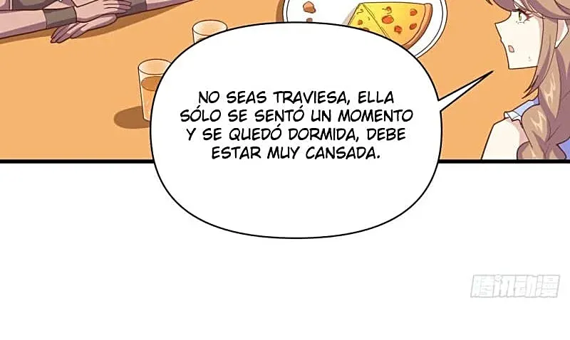 Página 29