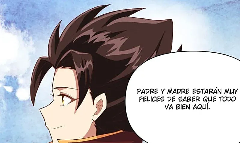 Página 36