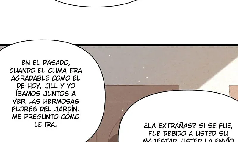Página 46