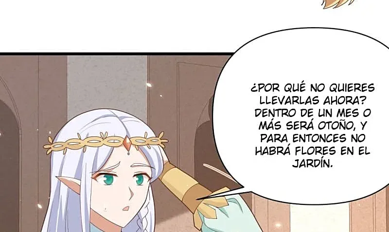 Página 51