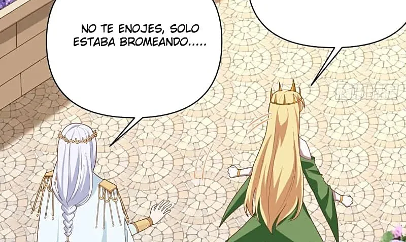 Página 55