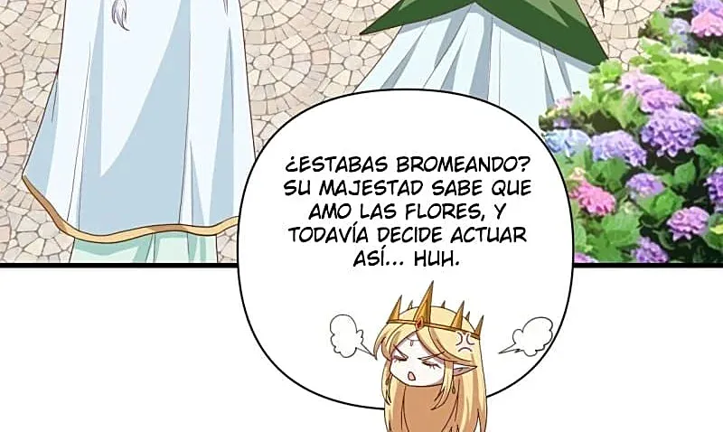 Página 56
