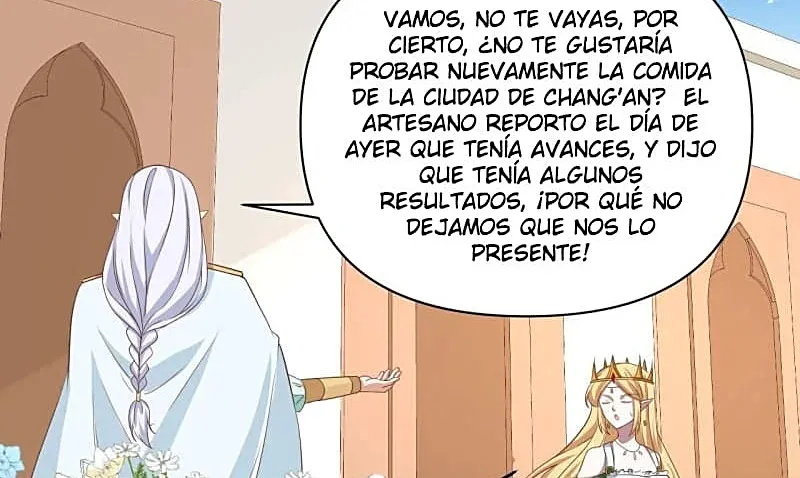 Página 58