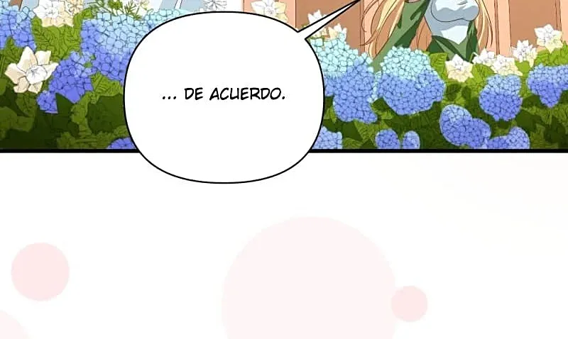 Página 59