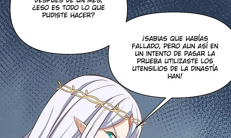 Página 35