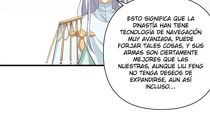 Página 51
