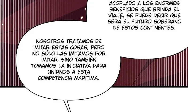 Página 56