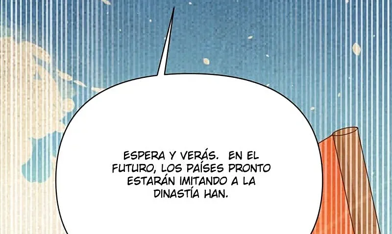 Página 58