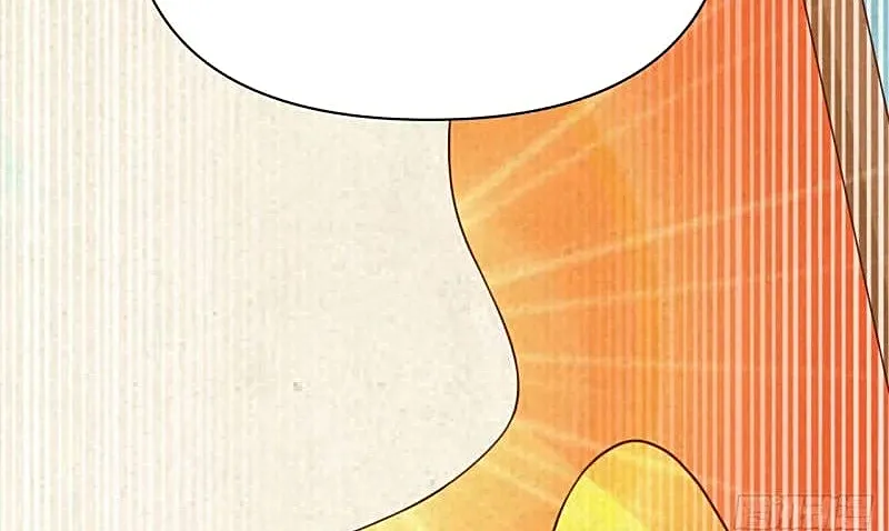 Página 59