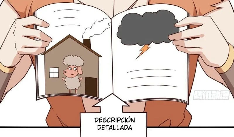 Página 19