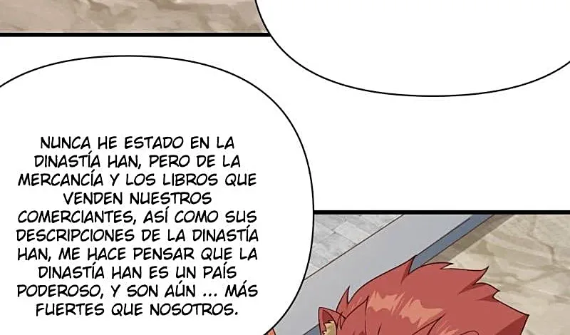 Página 40