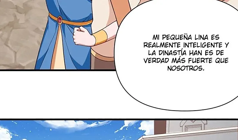 Página 42