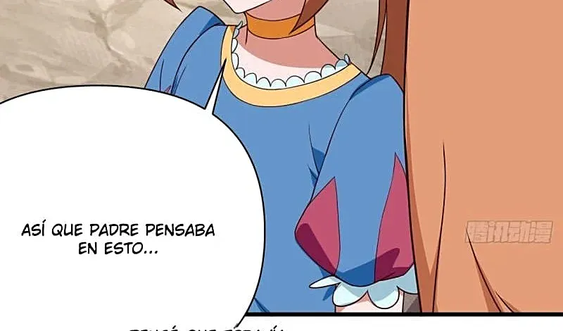 Página 46