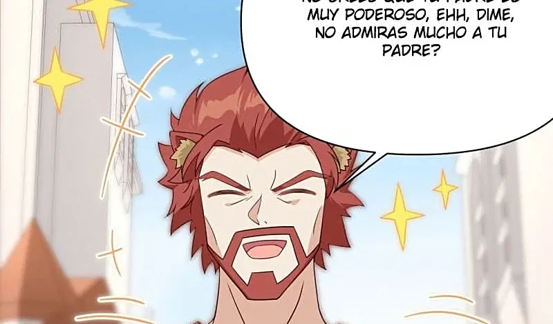 Página 50