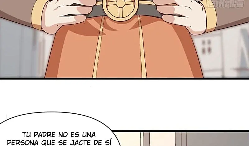 Página 52